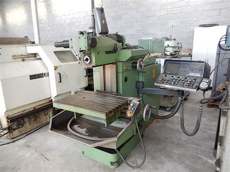 cnc machines auction|cnc machine auction in usa.